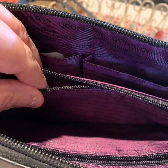 Crossbody Purse - Picture 5 of 6